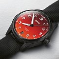 Часы Oris Propilot Coulson Limited Edition 01 400 7784 8786-Set фото 4
